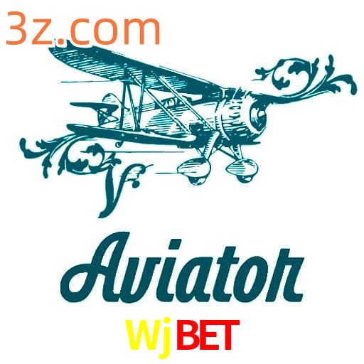 Adrenalina com o Jogo Aviator no Cassino Wjbet