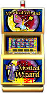 Melhor Casino Online Wjbet