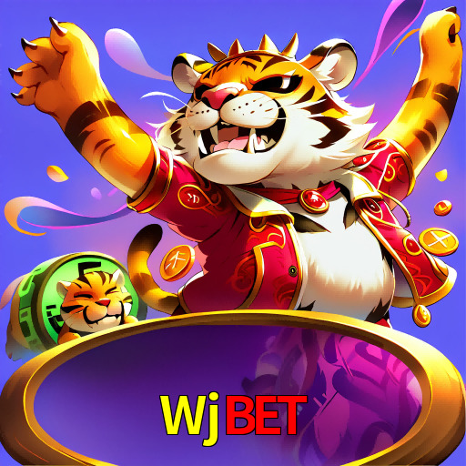 Cassino Online Wjbet